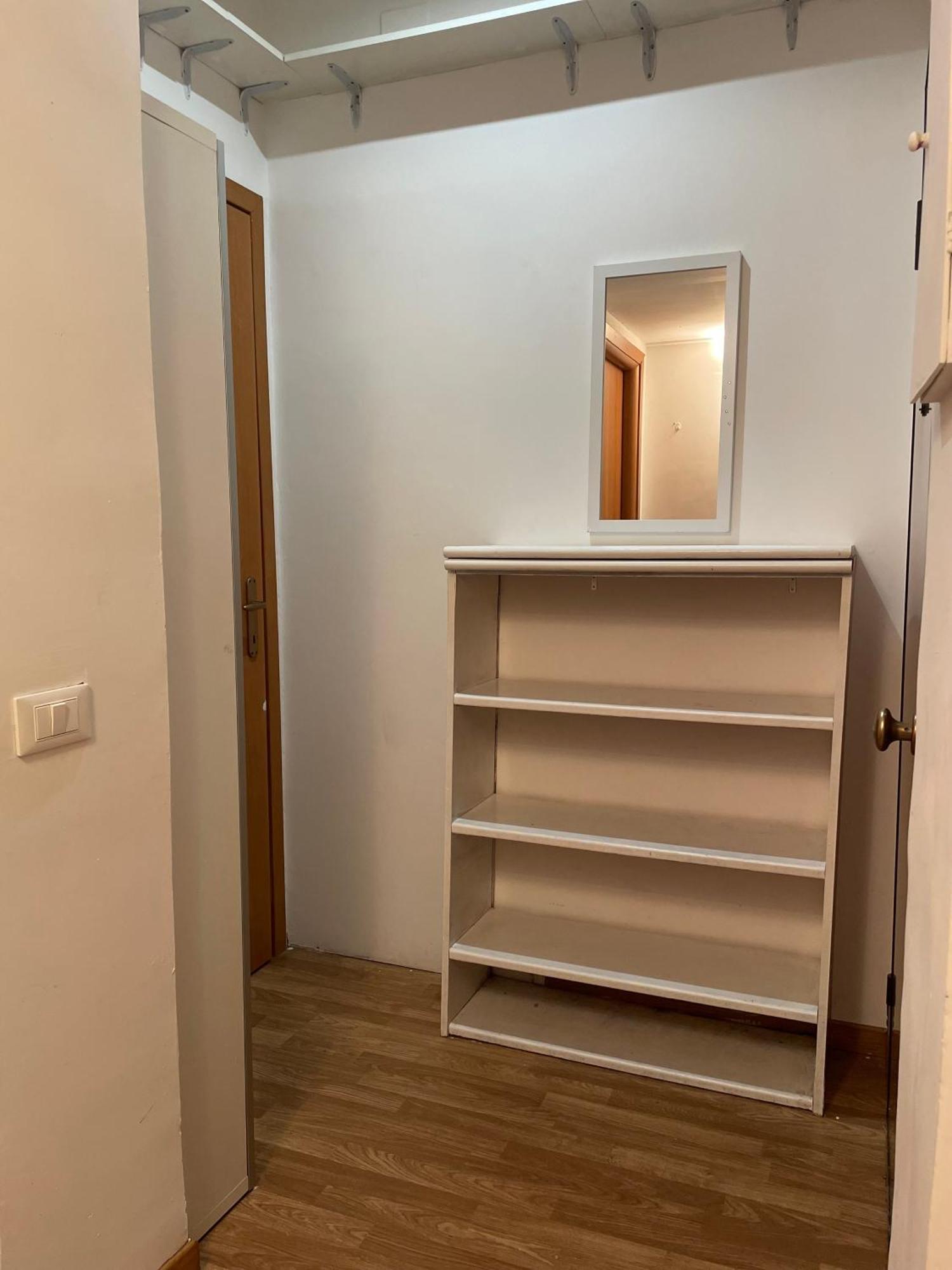 Appartement The Sunny